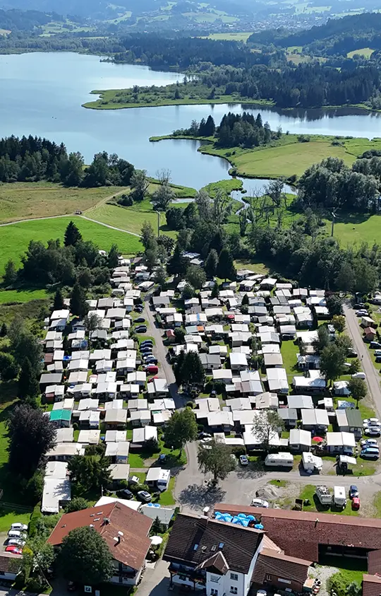 camping_wertacher_hof_startseite_stellplaetze