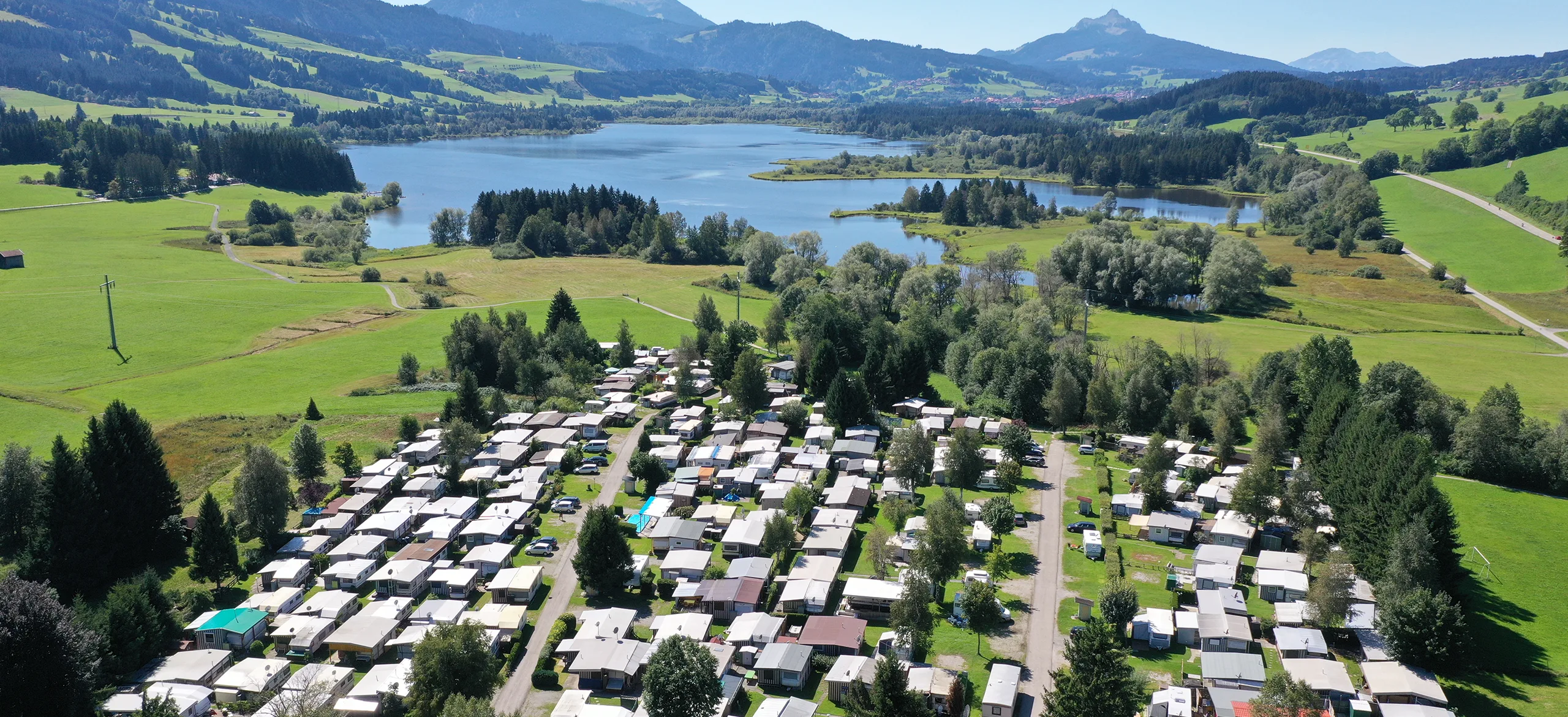 camping_wertacher_hof_unser-platz_bg
